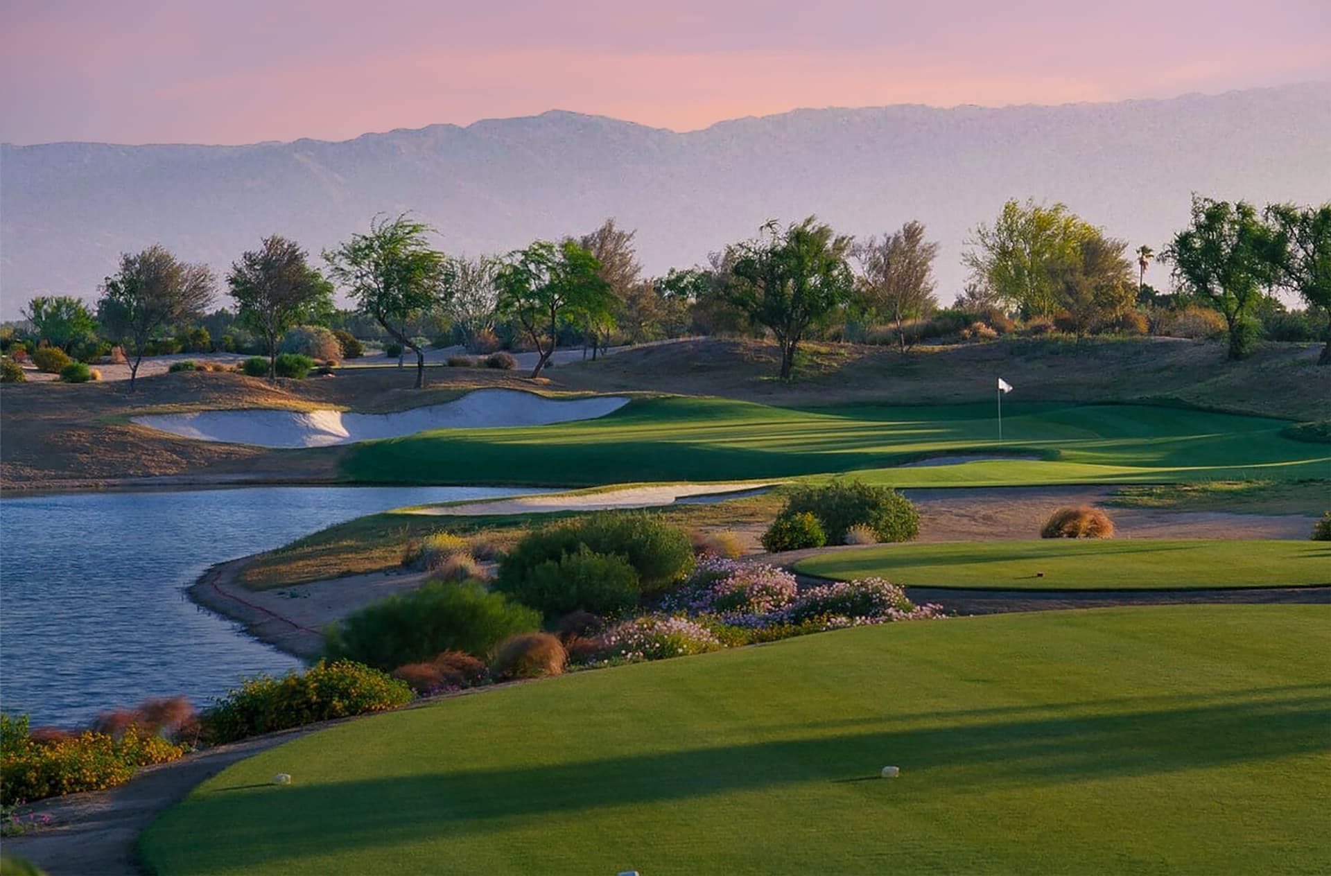 Moonshine - Image 37