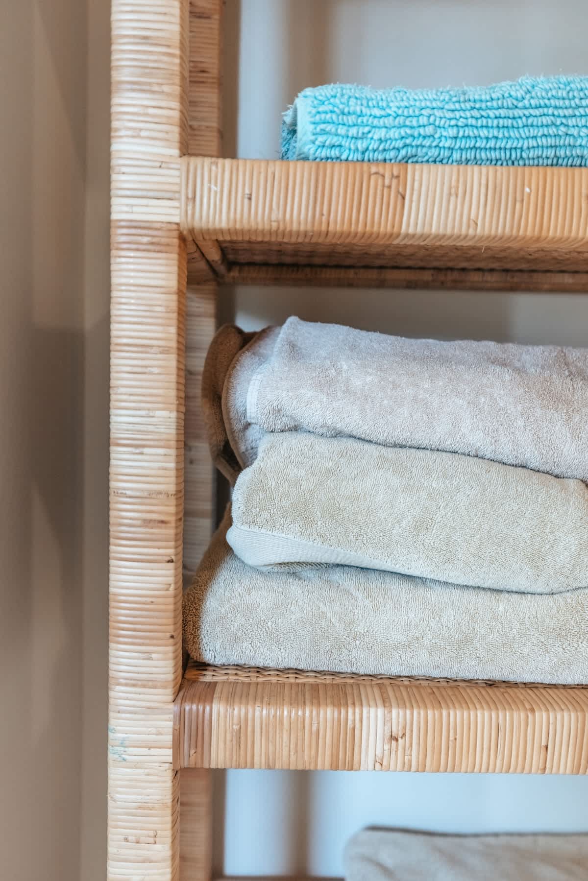 Beach Haven - Image 43