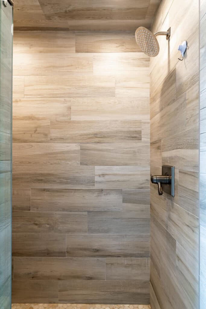 Saddle Ridge Hideout - Image 15