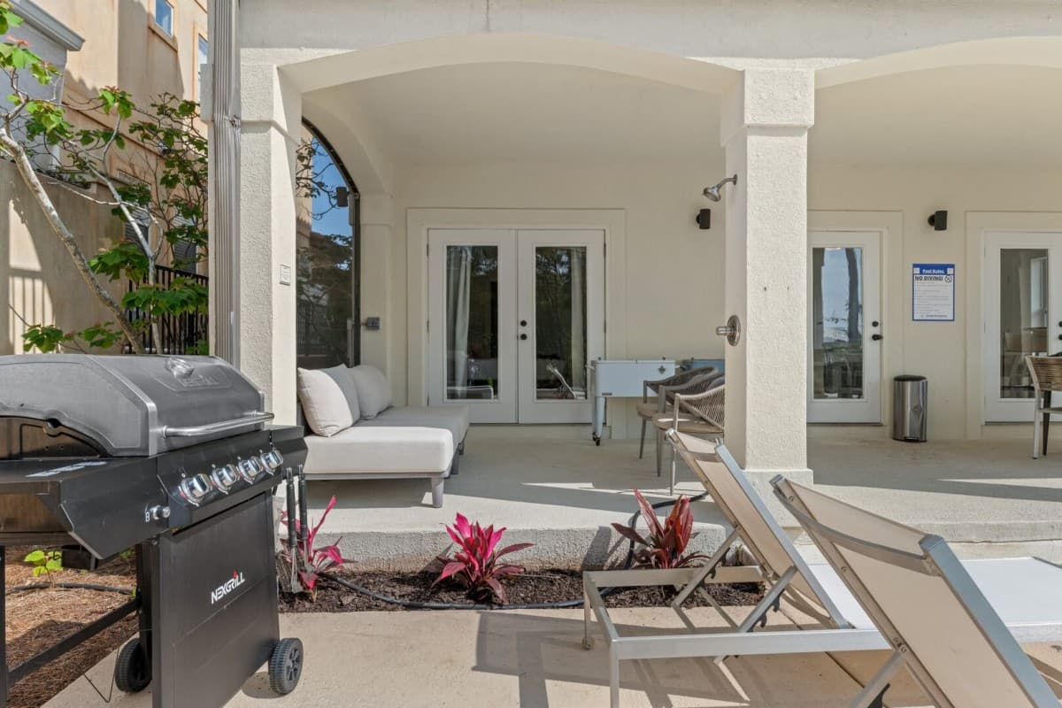 Cornerstone Cove - Image 54