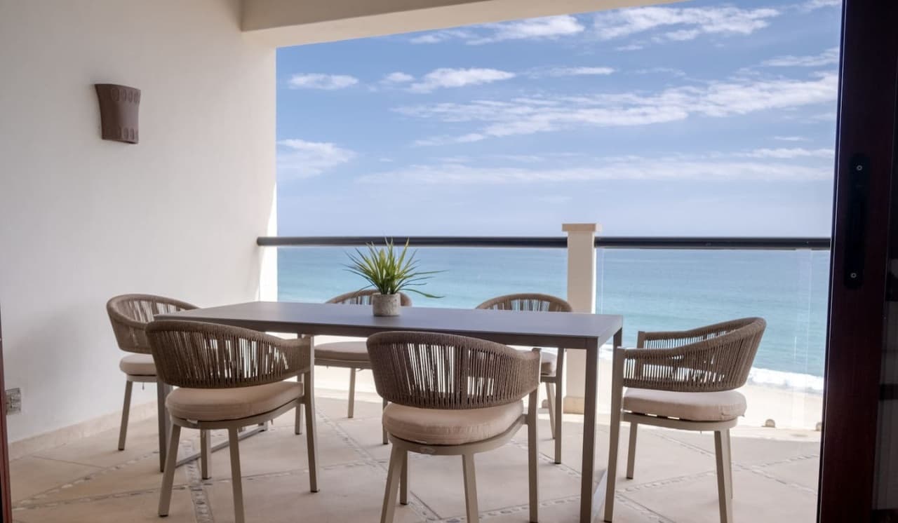 Ziva Condo - Image 66