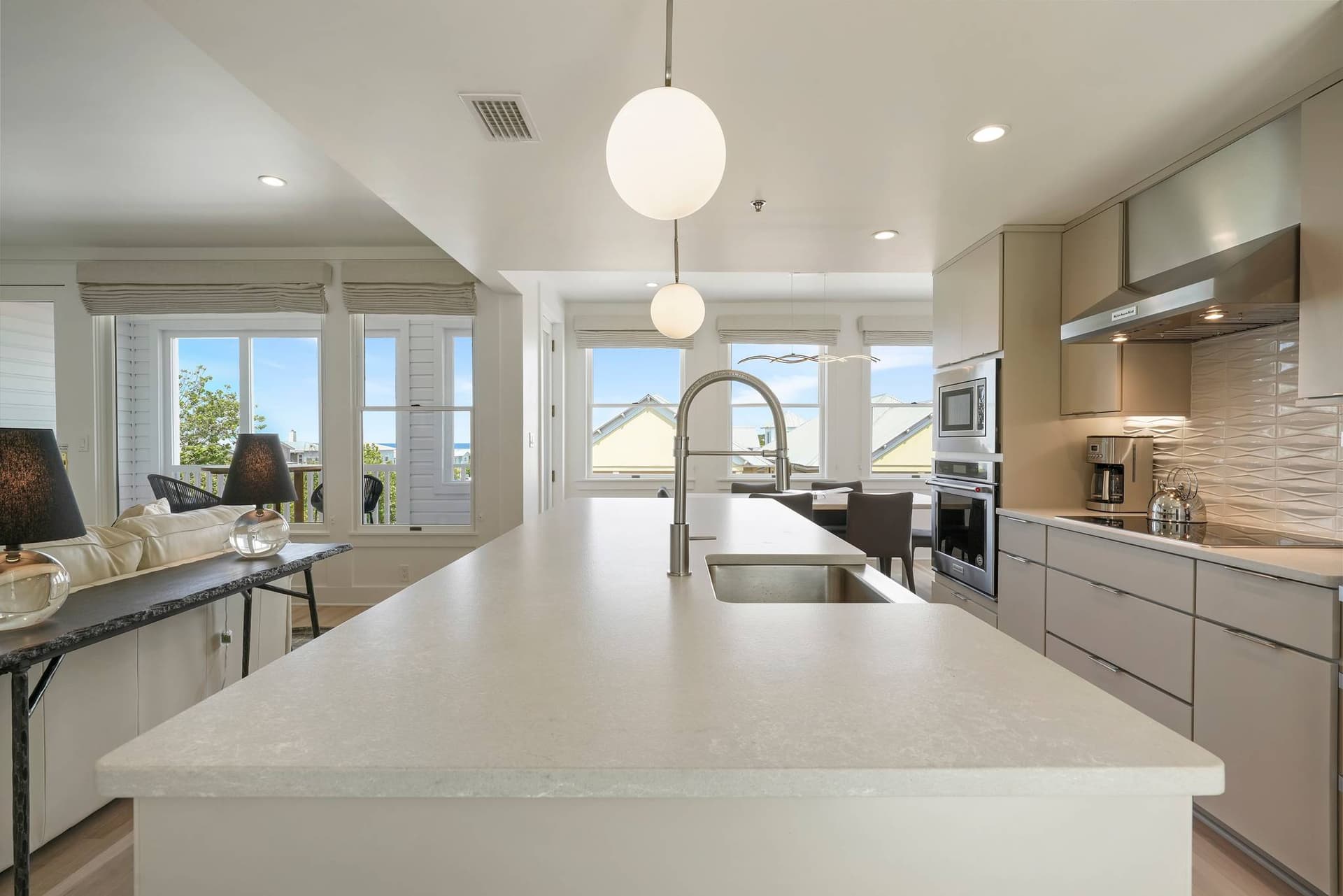 Bewildered No More - Image 16