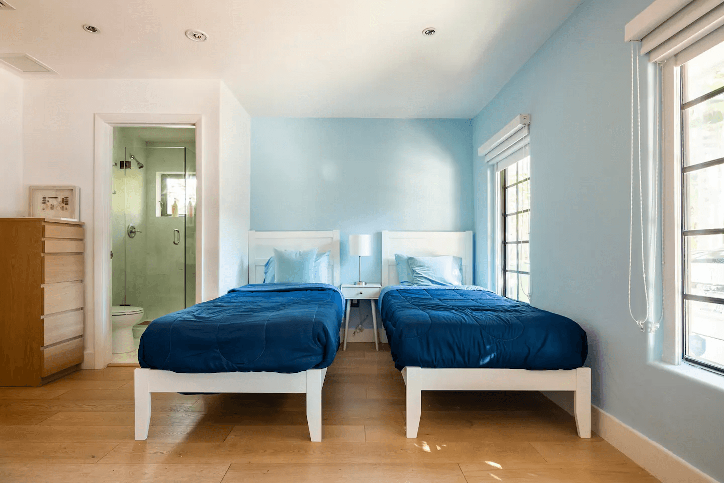 Ocean Haus - Image 25