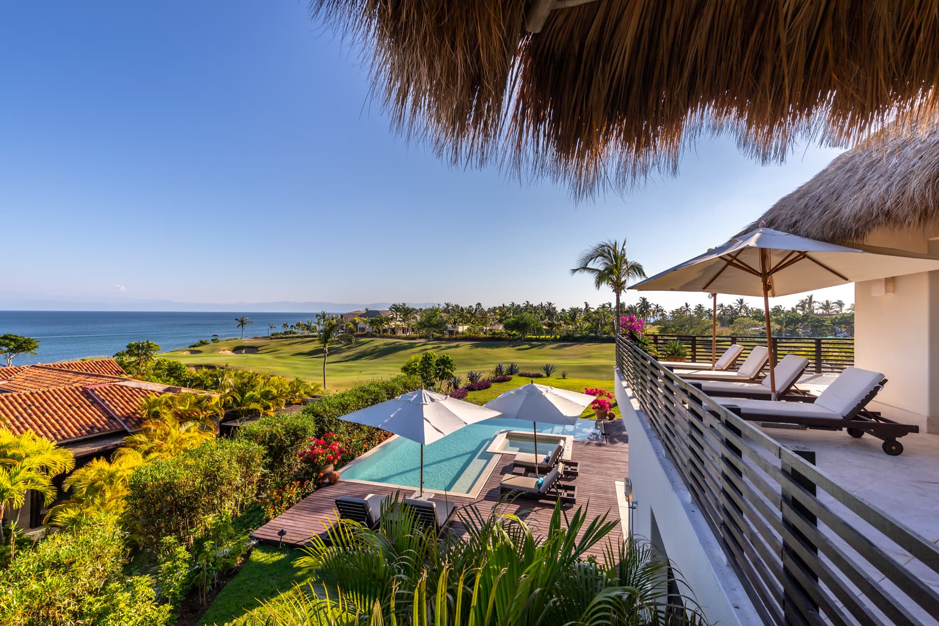 Casa de las Aves - Image 33