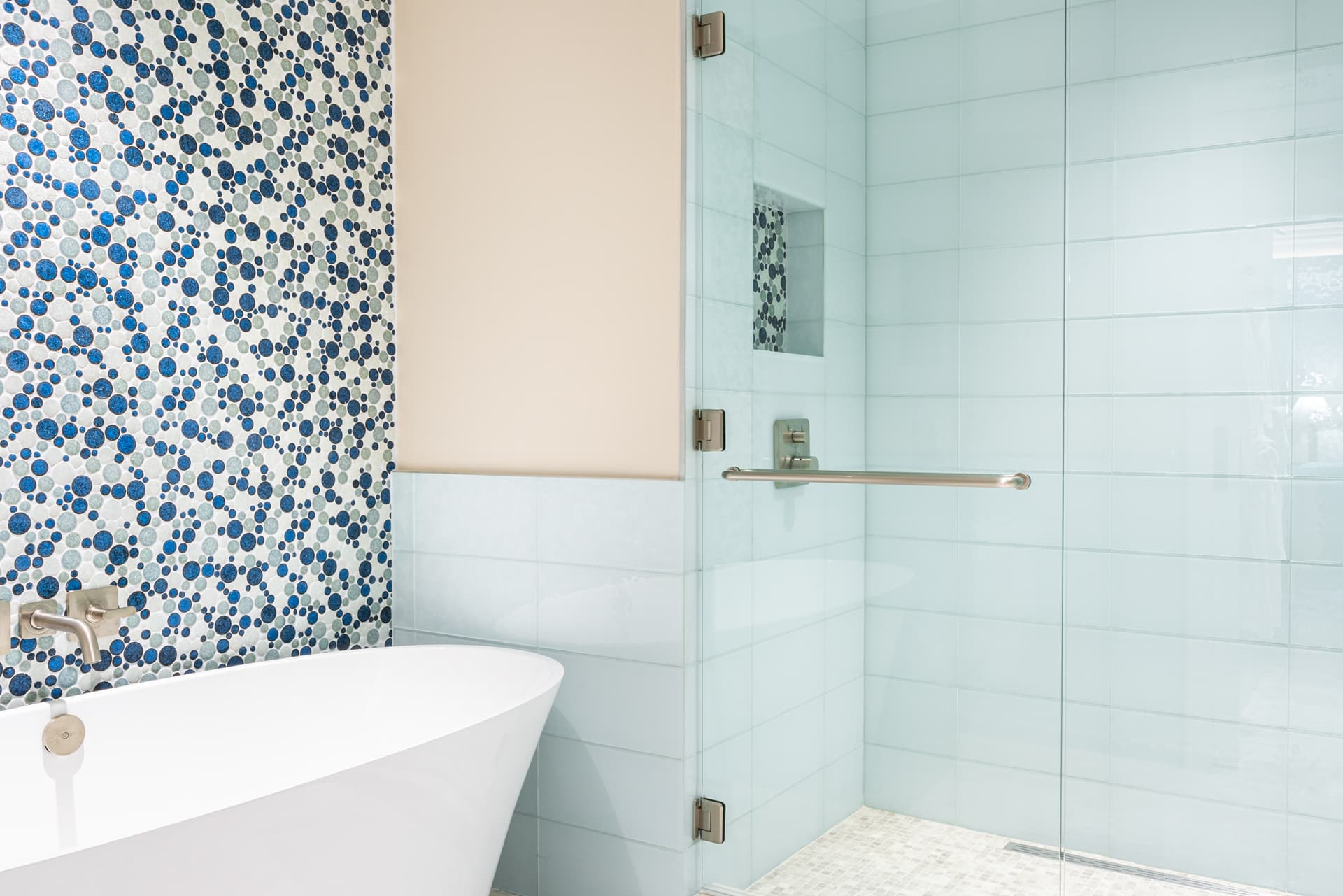 Ritz-Carlton Residence #609 - Image 17