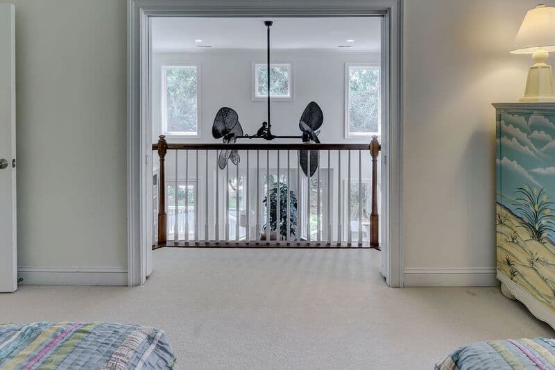 Mooring Place - Image 24