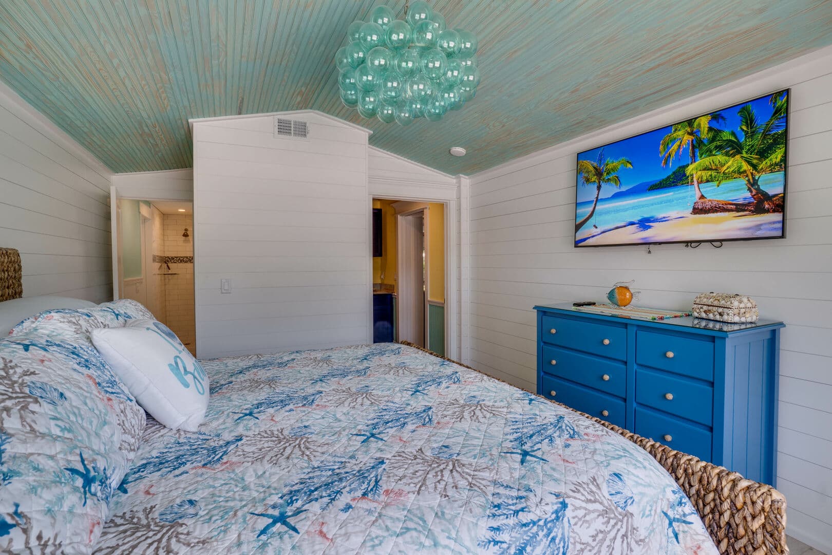 Carefree Cottage Home - Image 16