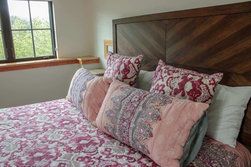 Lost Trails - Image 122