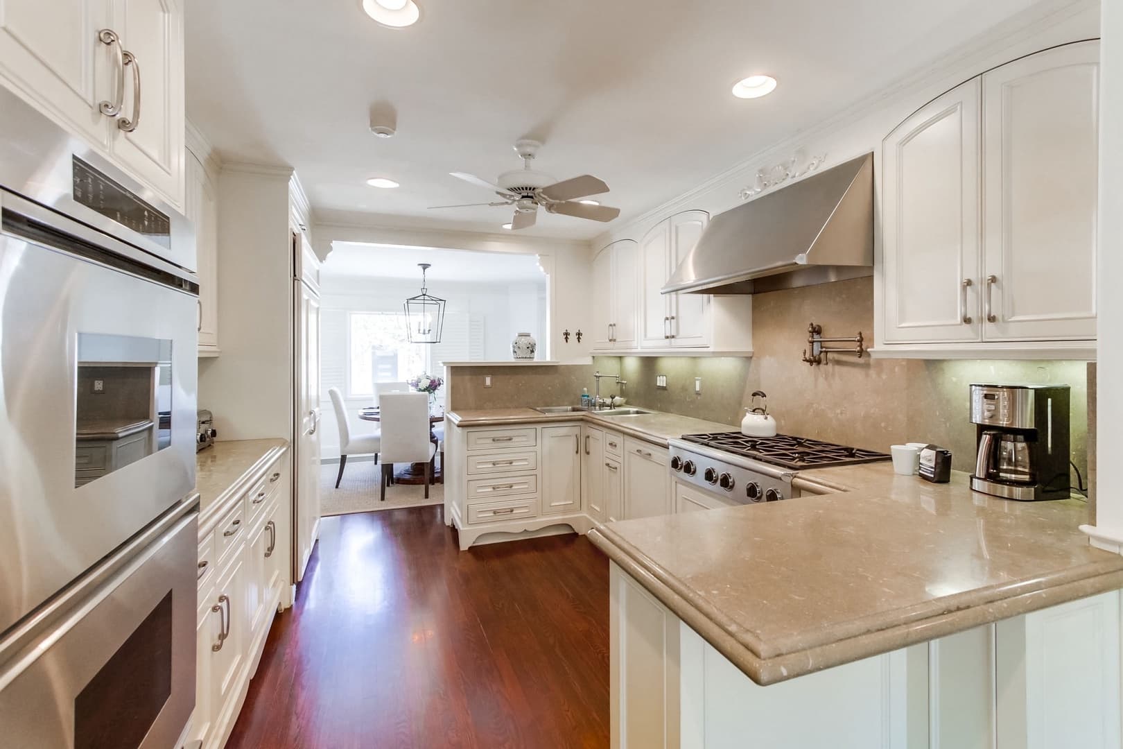 Kolmar Home - Image 2