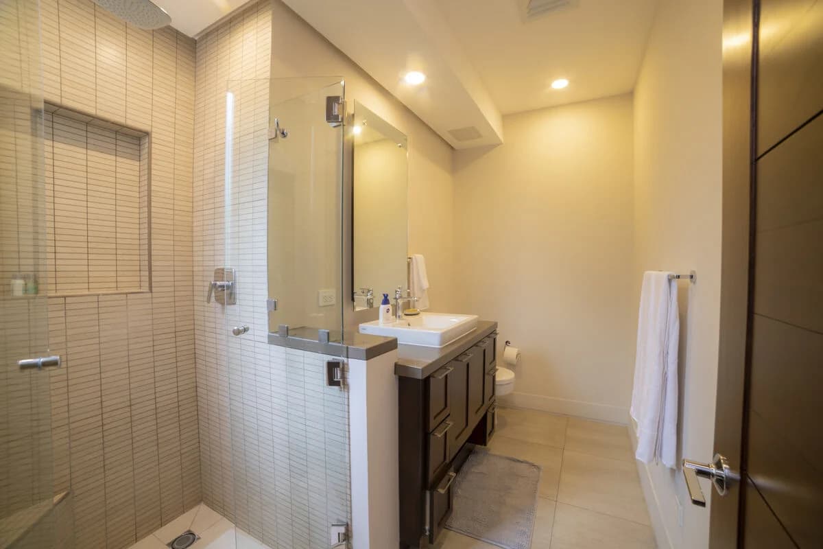 Miramar Condo 5D - Image 24