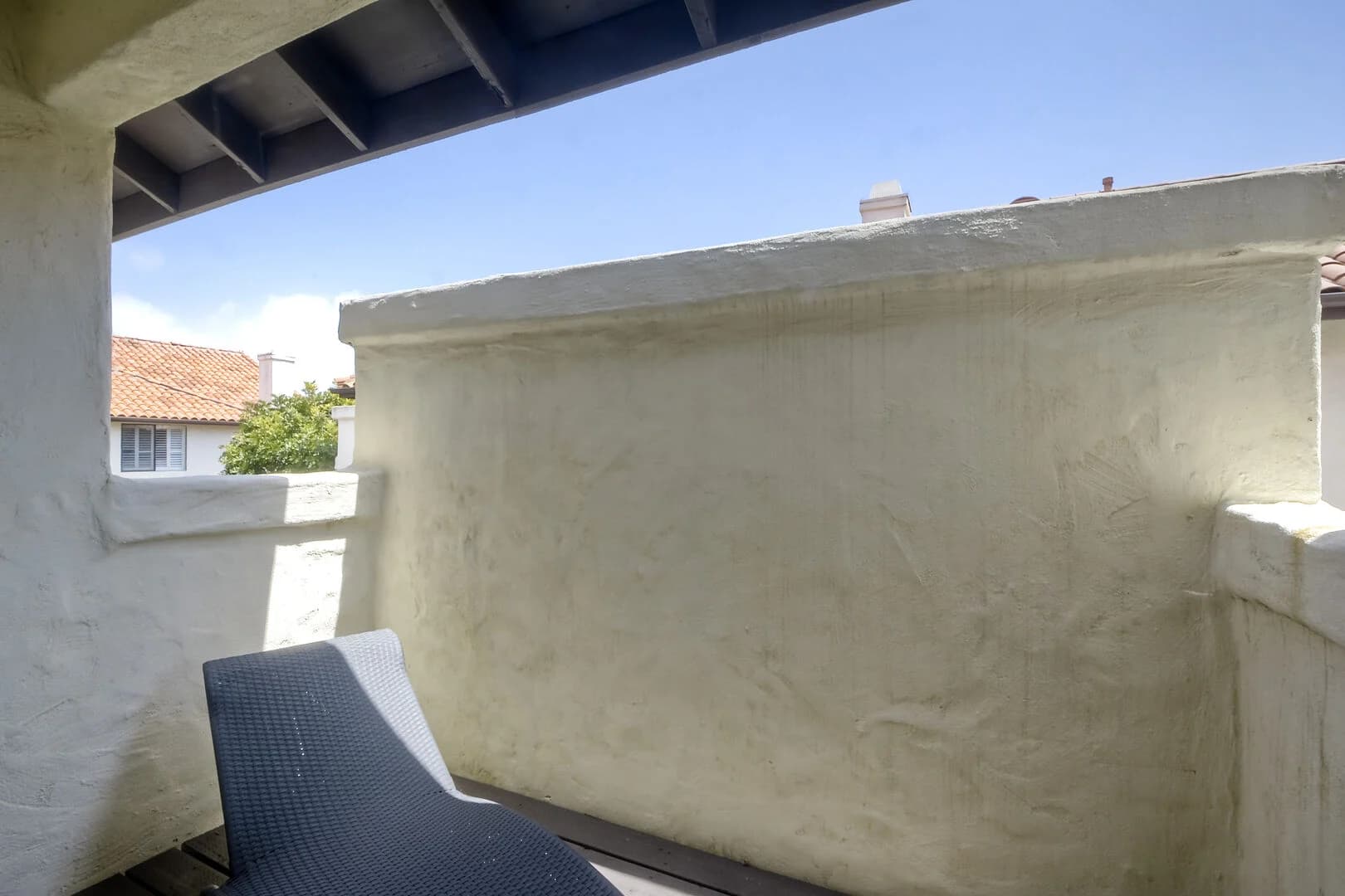 Cali Cove - Image 16