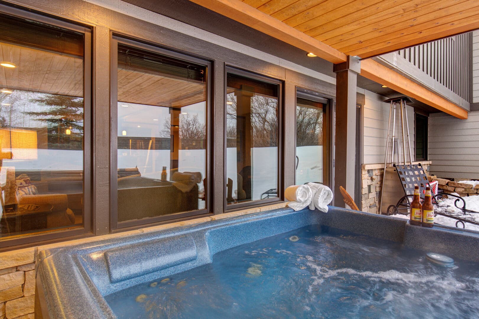 Atop Park City - Image 3