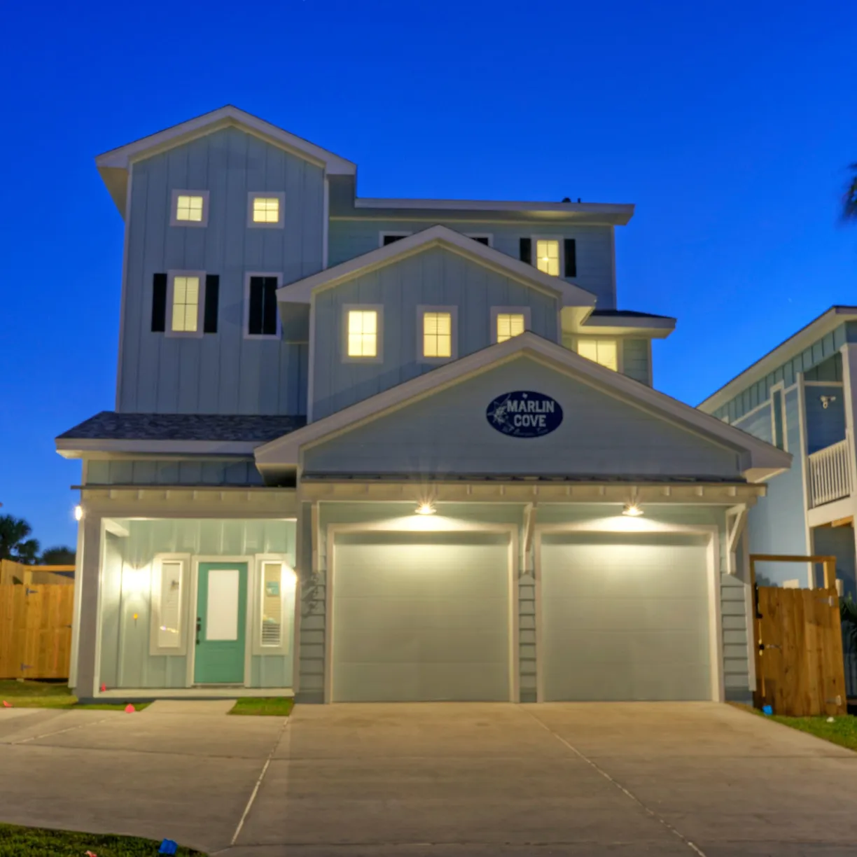 Marlin Cove - Image 55