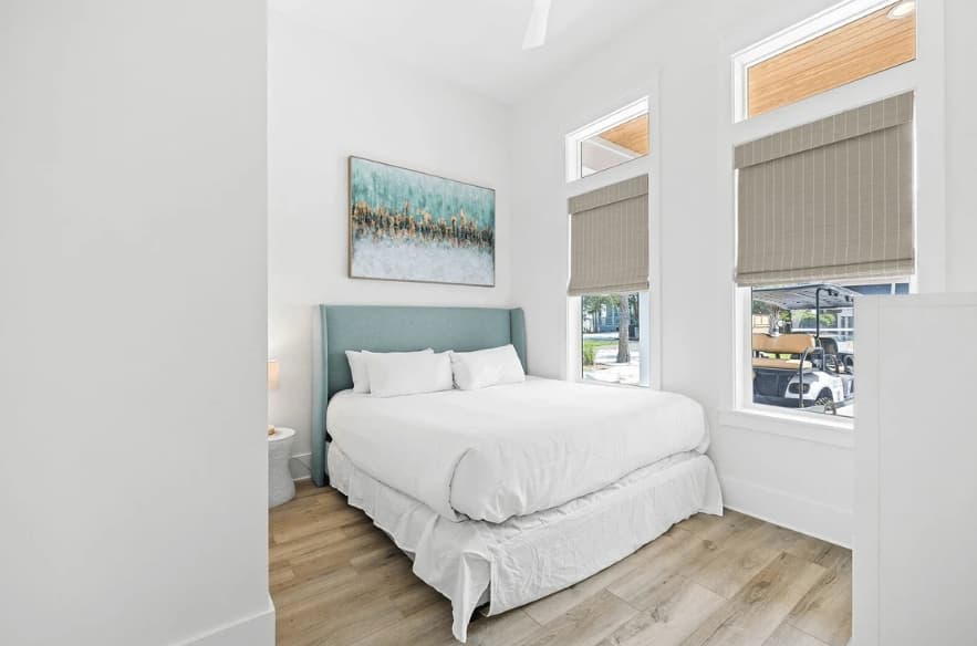 Juan Fine Day - Image 14