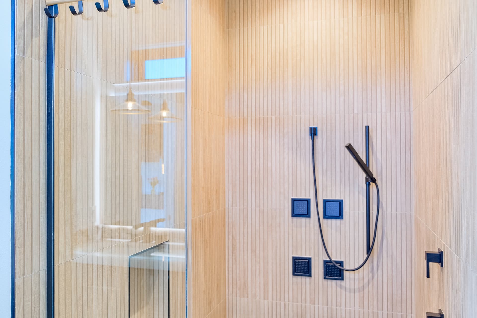 Gulf View Estate - Image 31