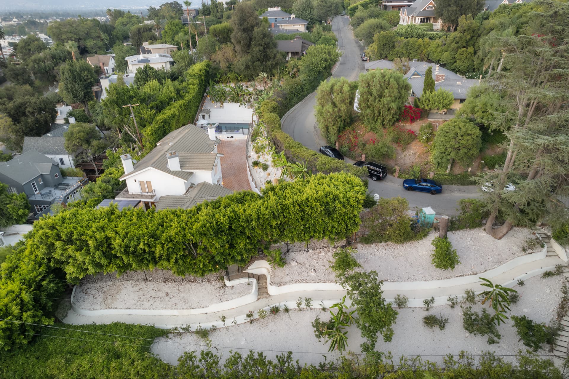 Eureka Home - Image 40