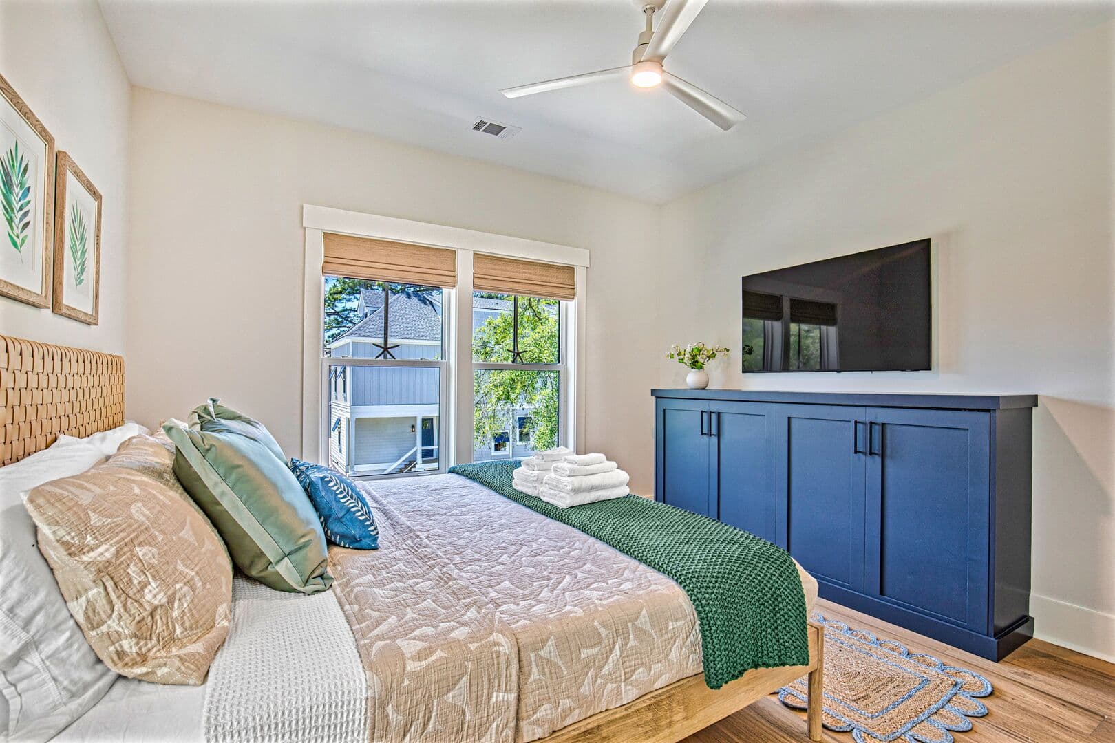 Sandcastles and Surf - Image 31