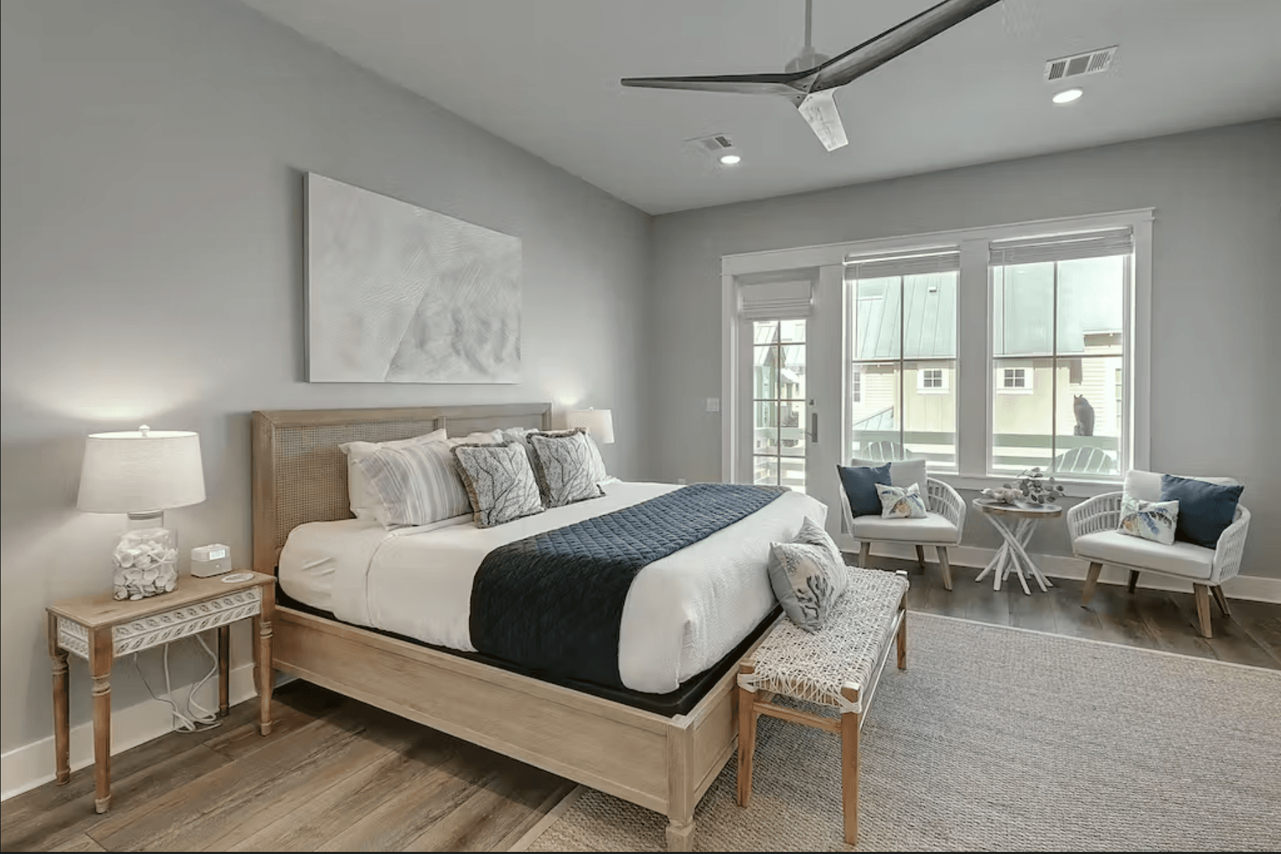 Coastal Happy Ours - Image 32