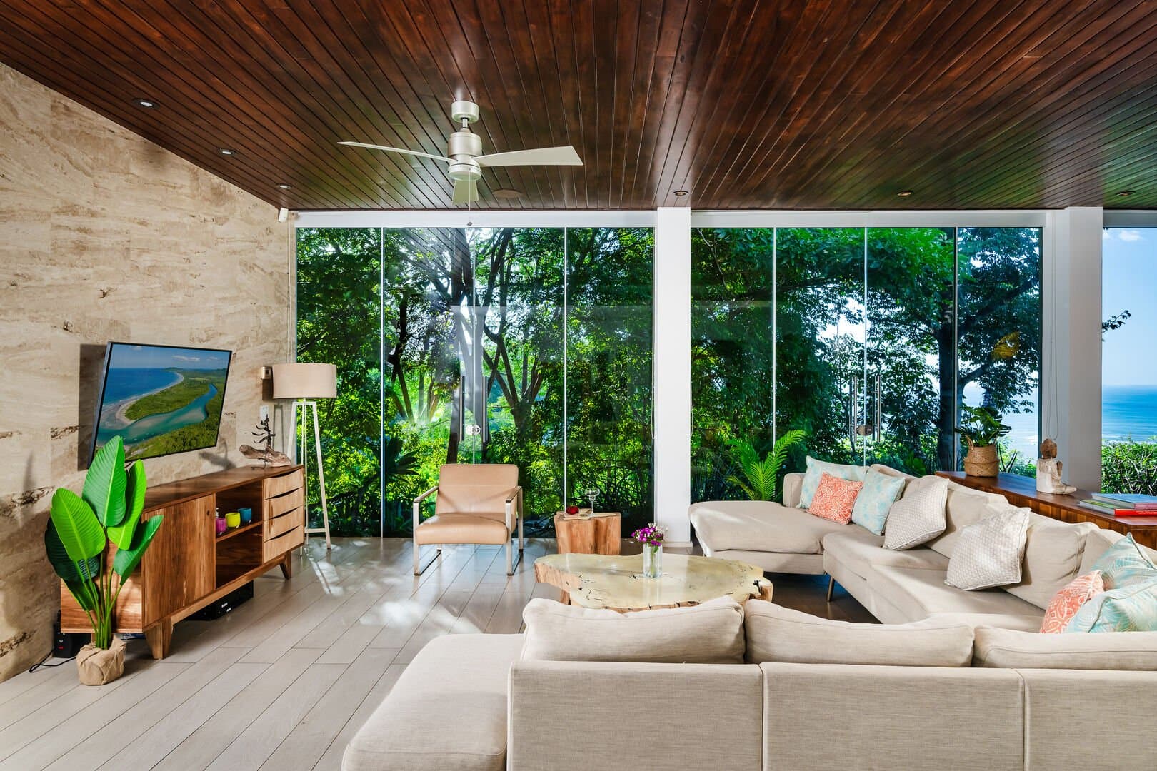 Casa Lomas del Mar - Image 3