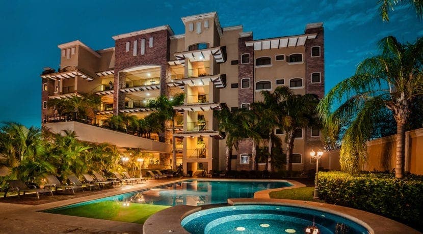 Crystal Sands Penthouse - Image 3