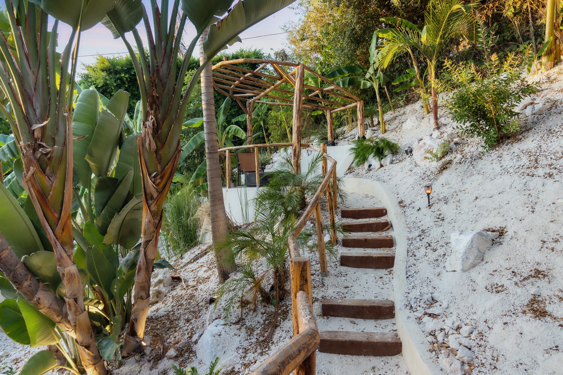 Eureka Home - Image 30