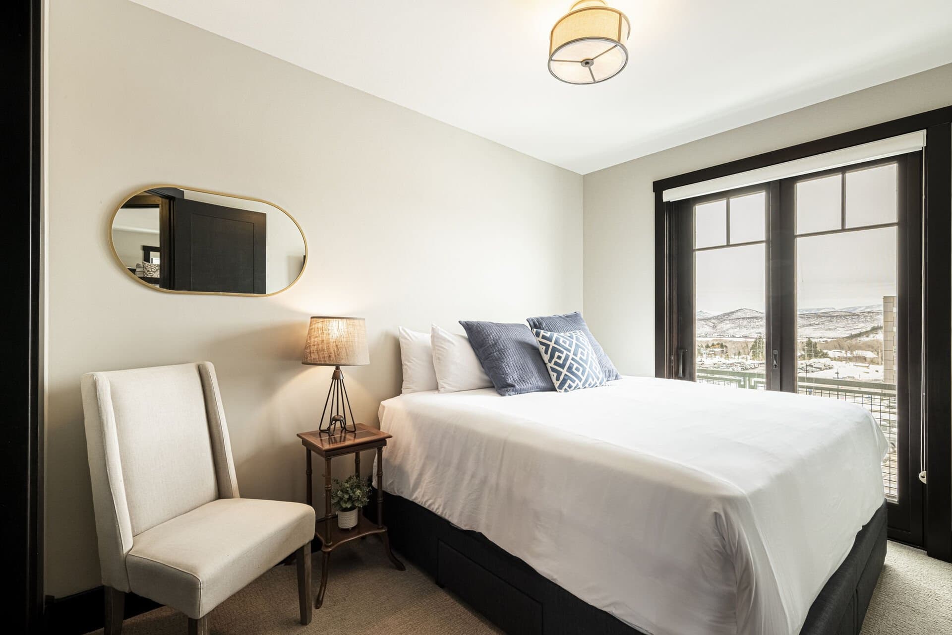 Blackstone Townhome #3820 - Image 18