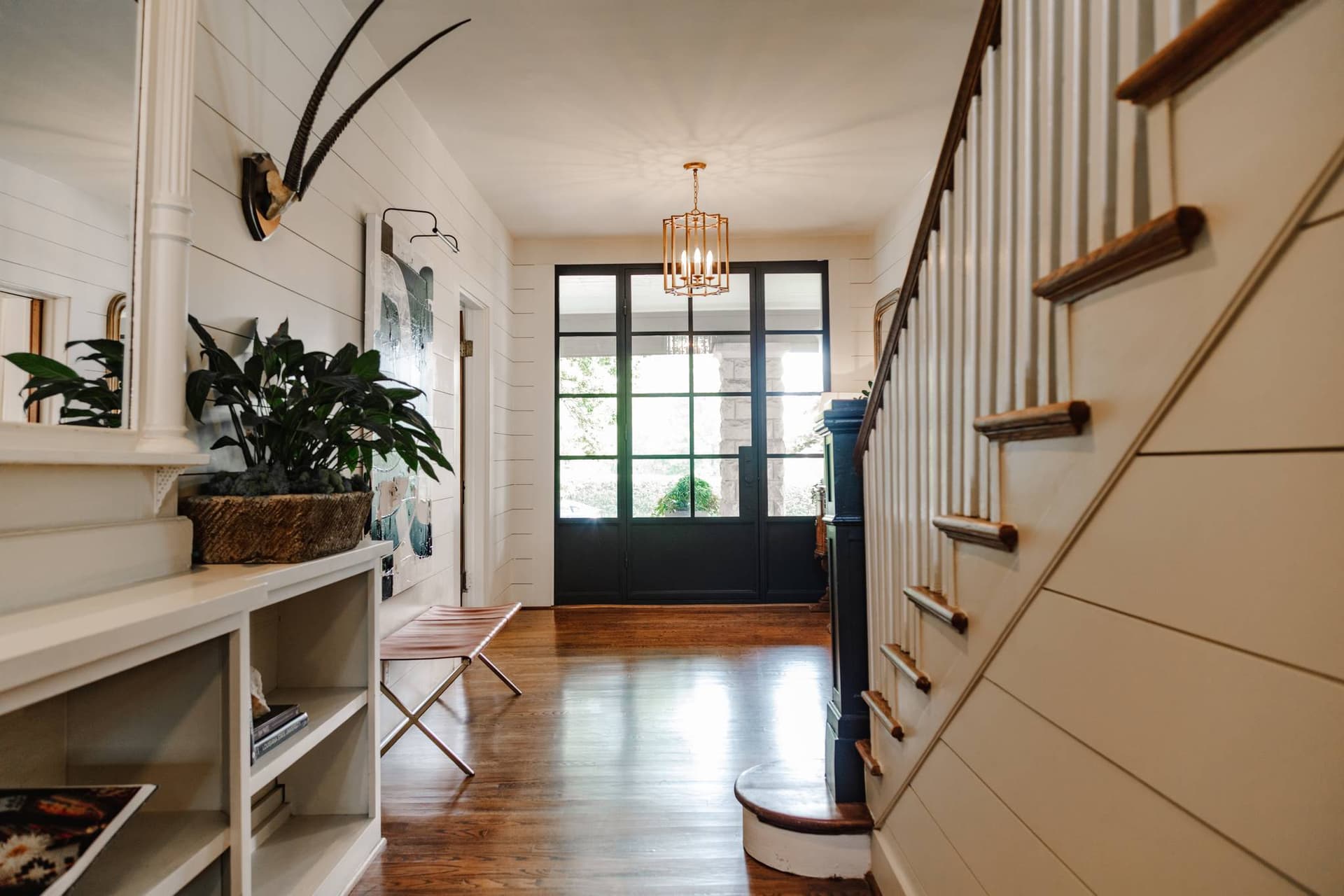 Nashville Chic - Image 43