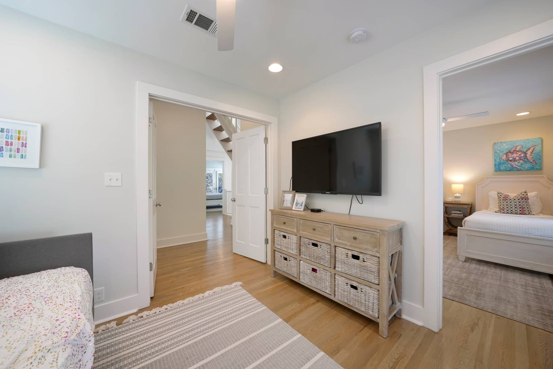 Gulfview House - Image 33