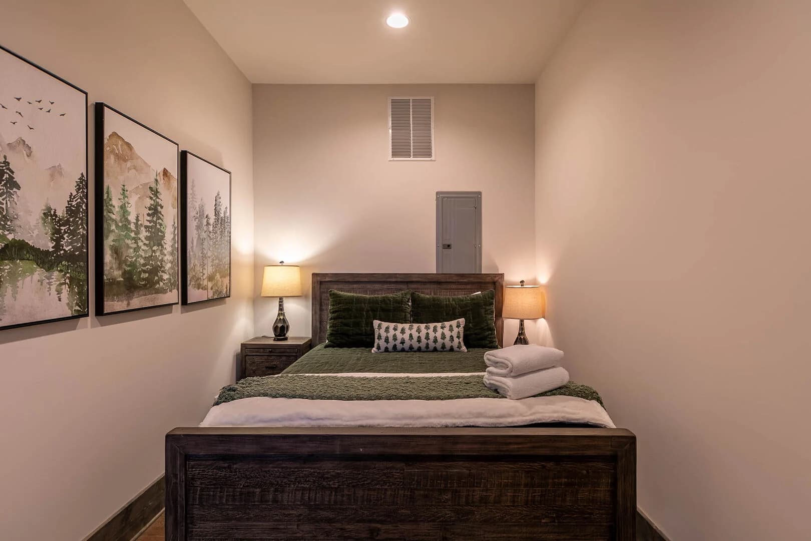 Sunset Ridge - Image 32