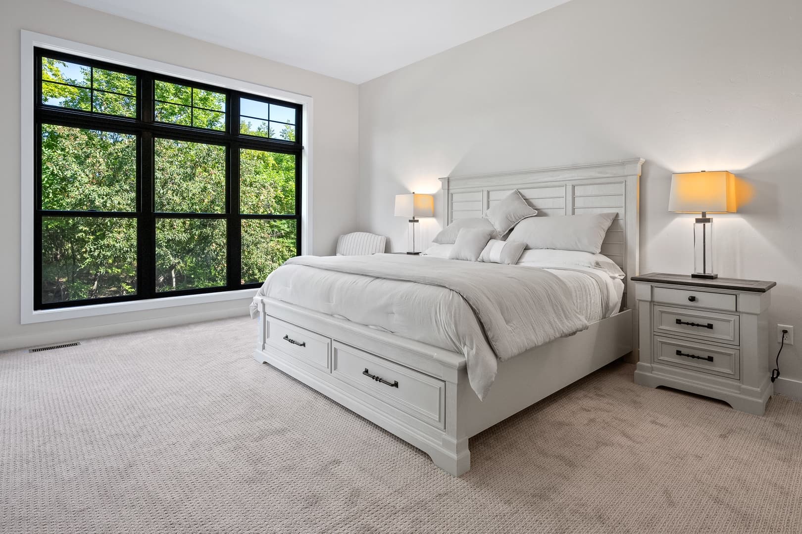 Indigo Meadow at the Ridge - Image 18