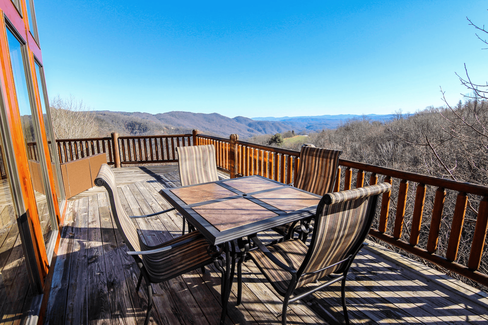 Hidden Ridge - Image 25