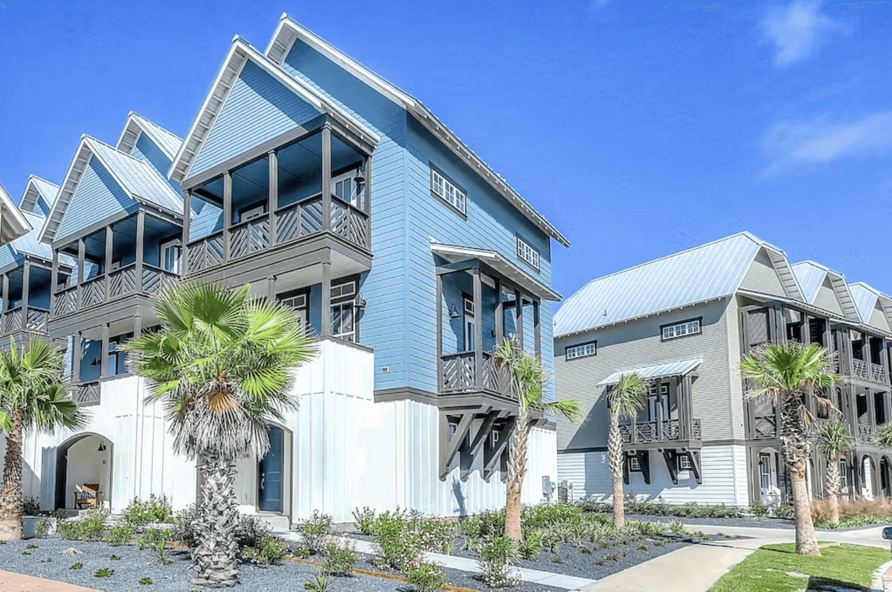 Beaches and Bunkers - Image 34