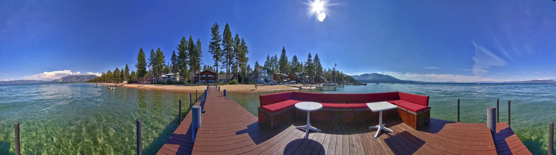 Lakefront Legacy - Image 44