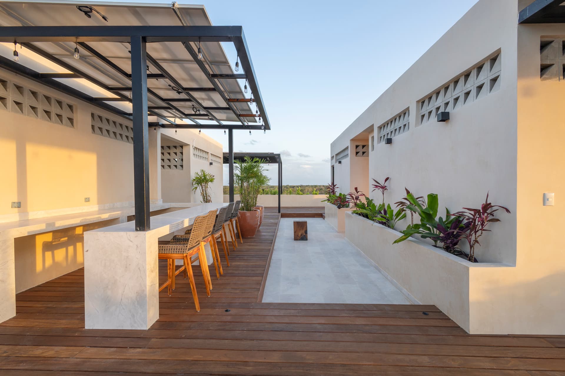 Villa Sand - Image 66