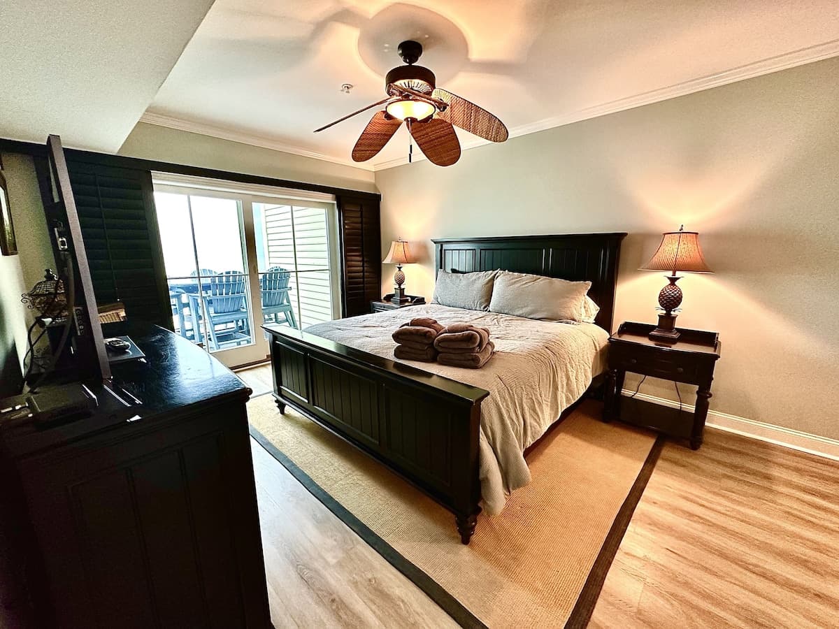 Dunescape Condo - Image 17