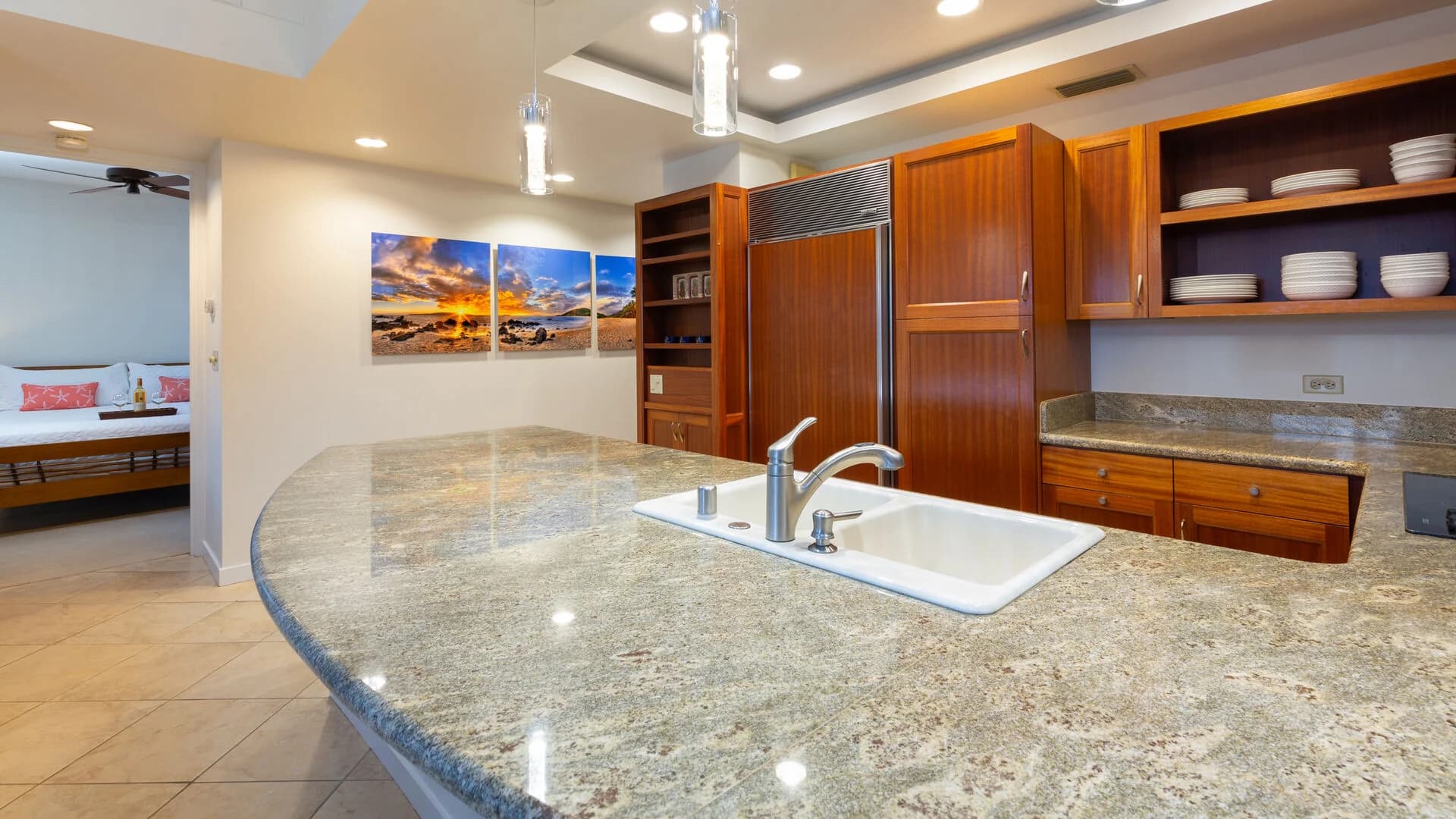 Ocean Point - Image 13