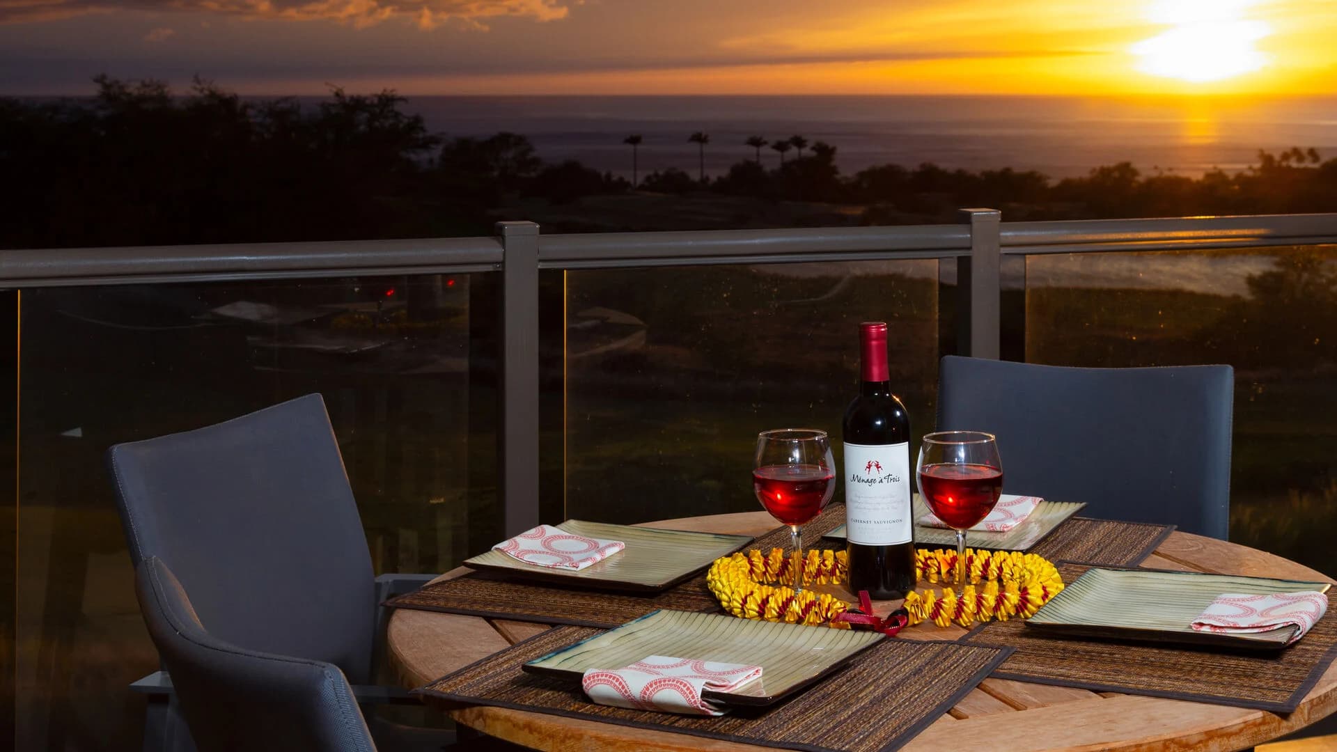 Sun Ray Retreat - Image 38