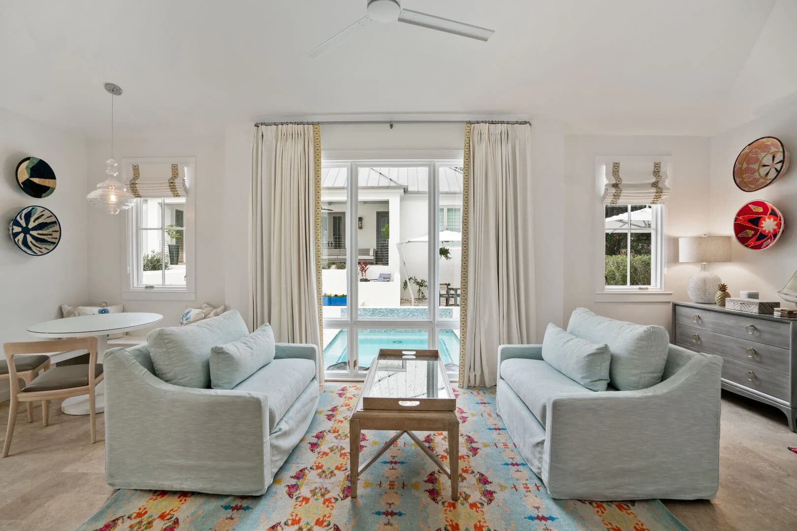 Our Slice Of Heaven - Image 28