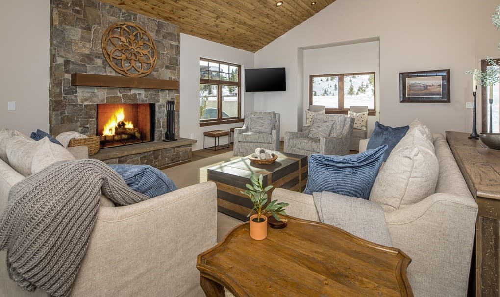 Diamond Hitch #116 - Image 4