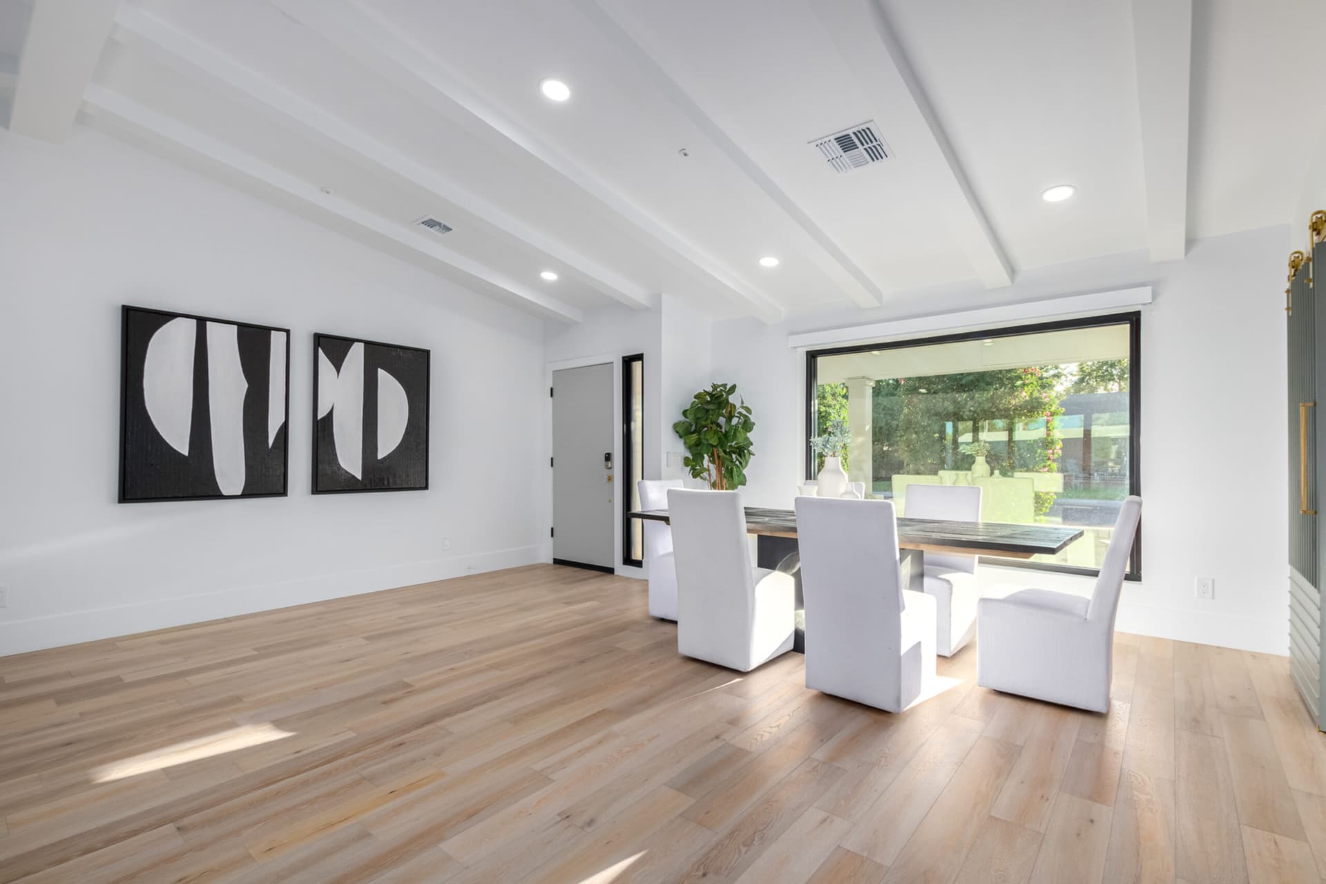 The Kingsley - Image 14