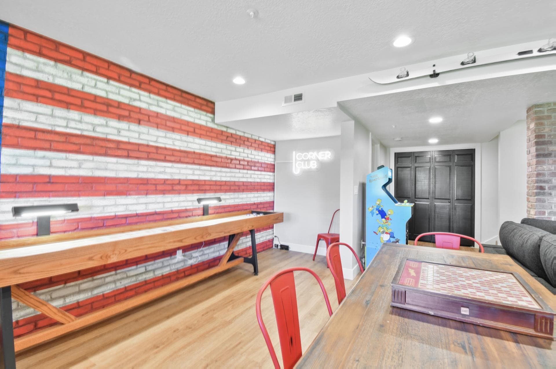 Jupiter View - Image 23