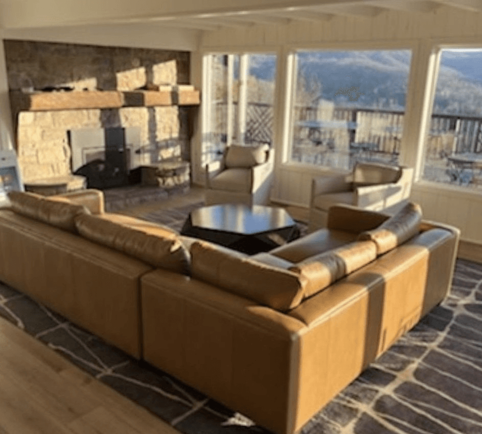 Hawthorn House - Image 3