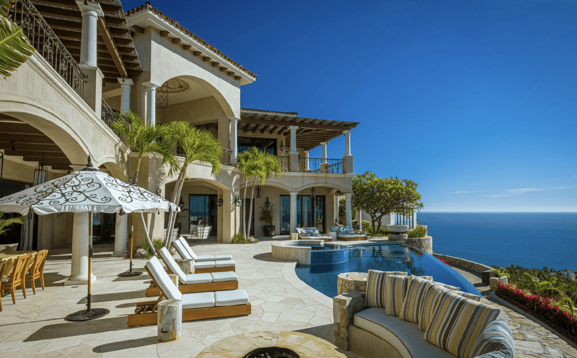 Villa Mar Azul - Image 26