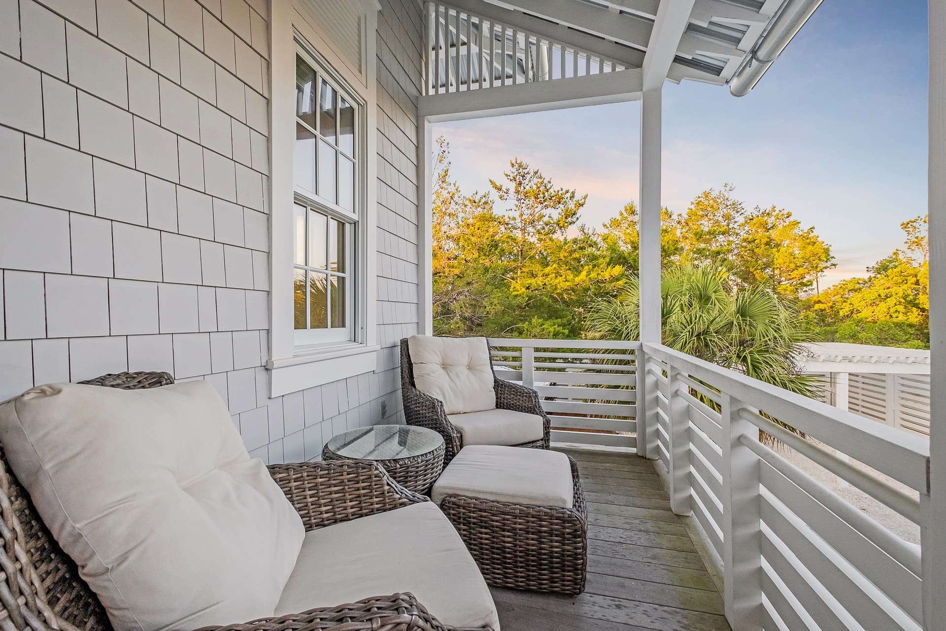 St. Ivory - Image 41