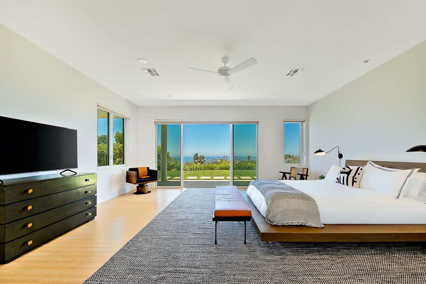 Winding Way Villa - Image 130