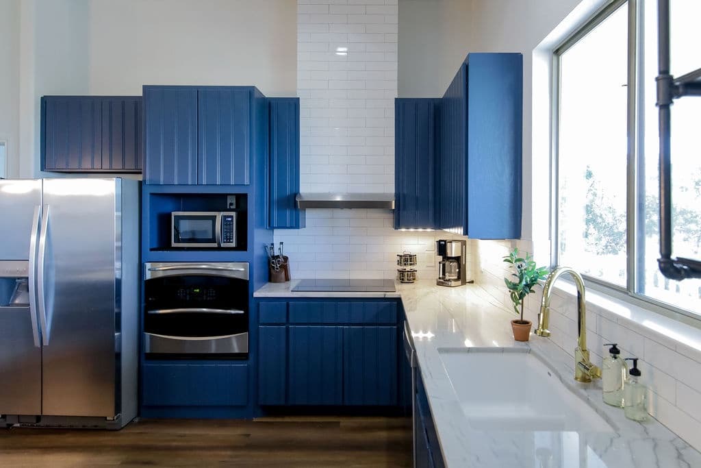 Sundown Escape Villa - Image 9