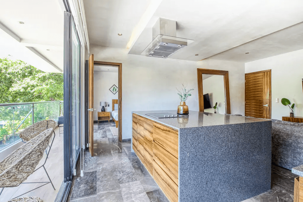 Cascade Haven - Image 8