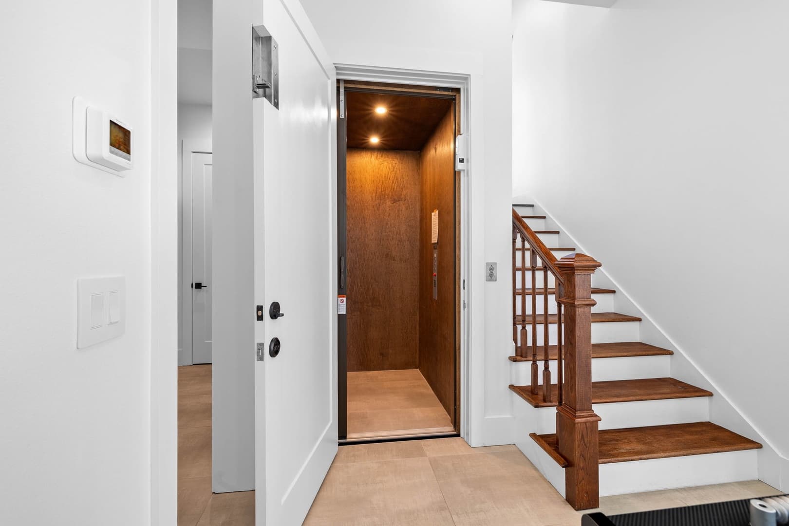 Villa Del Sol - Image 17