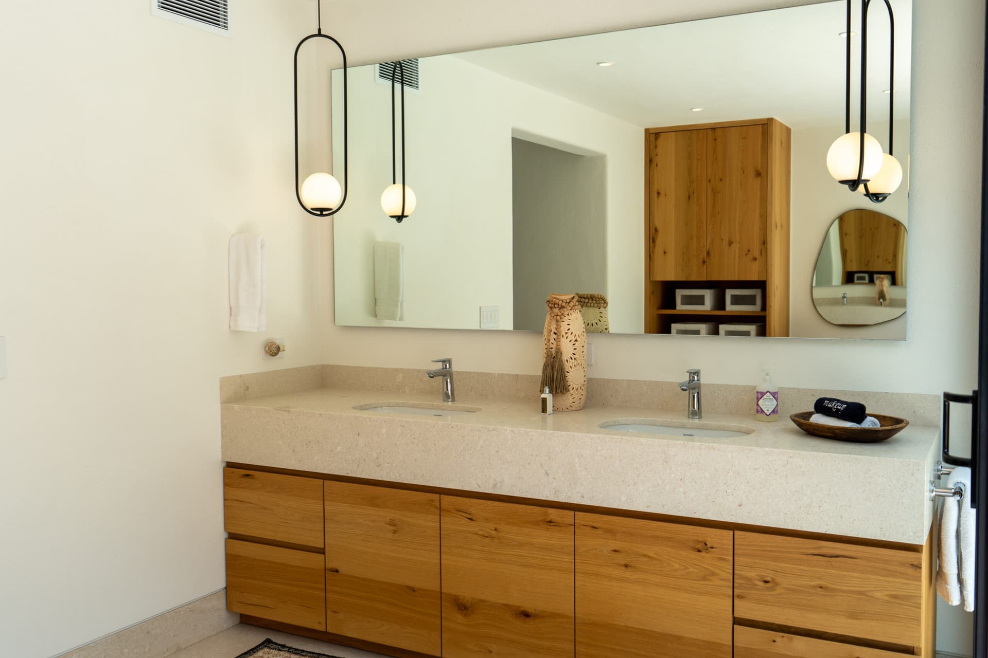 Villa Lagos #16 - Image 71