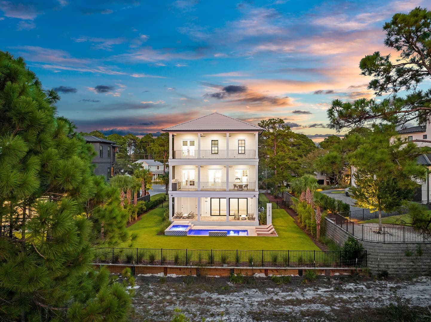 Loon's Retreat 30A - Image 3